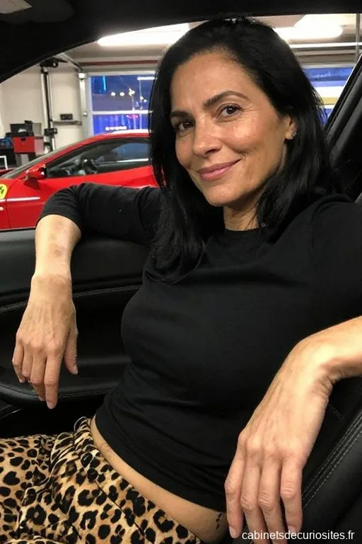 Marielle31