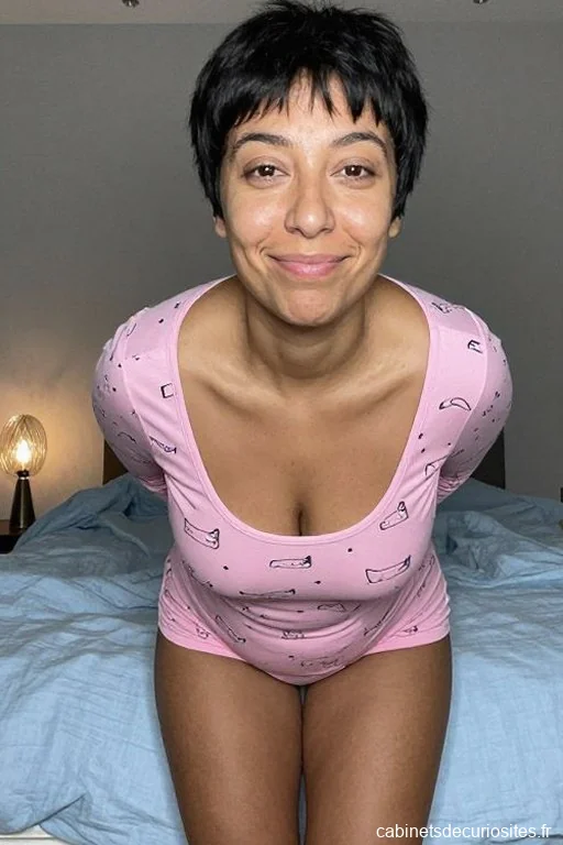 Marilou17, 37