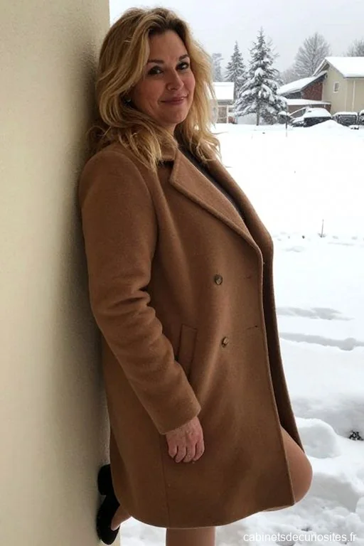 Marilou44_Tahaa, 44