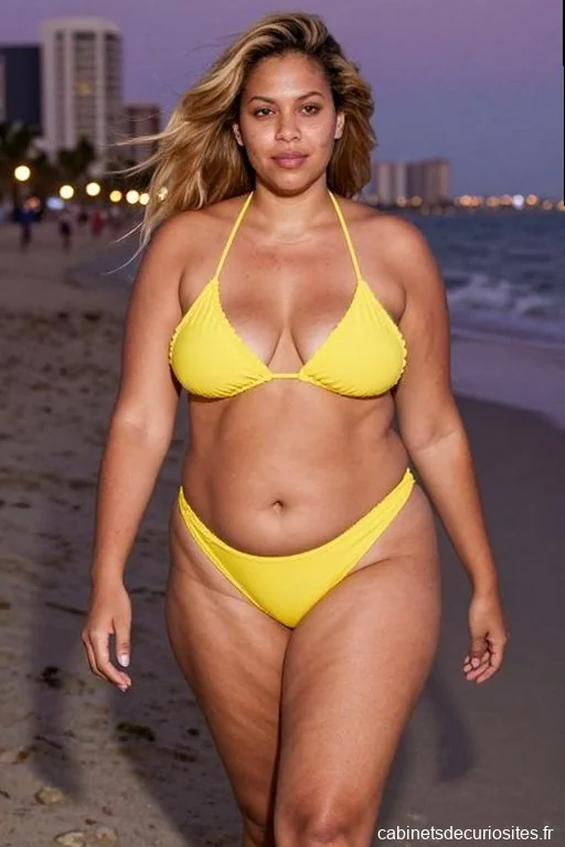 Photo de Marine29, 35 ans, Cherbourg-en-Cotentin