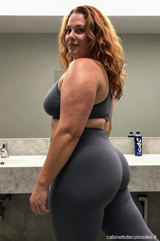 Marine44_50, 44