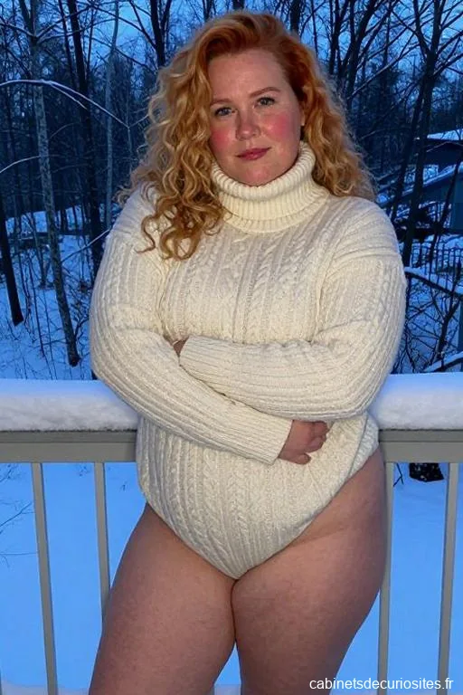 Photo de Marine44, 45 ans, Saint-Nazaire