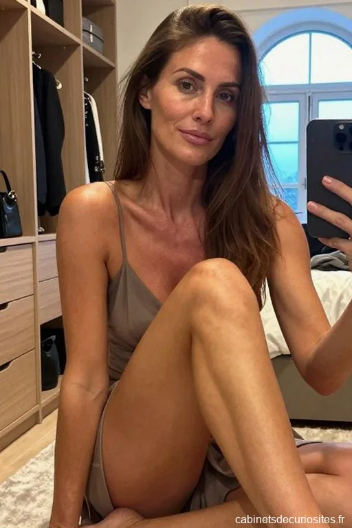 Photo de Marine62, 36 ans, Boulogne-sur-Mer