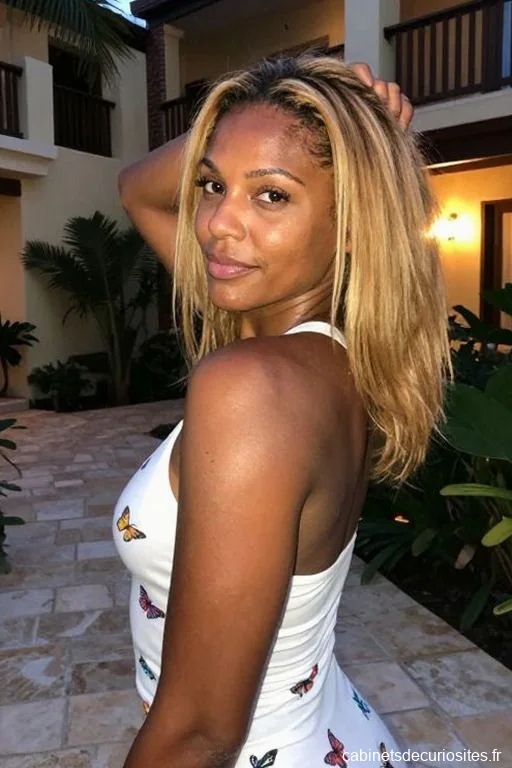 Photo de Marine66, 38 ans, Canet-en-Roussillon