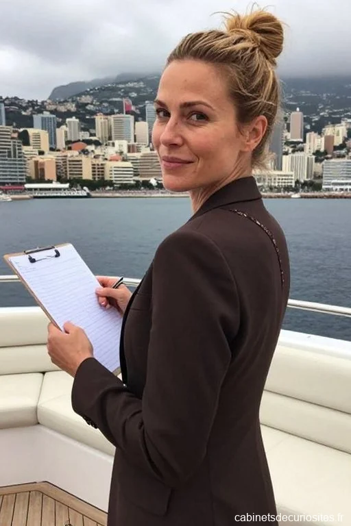 Photo de Marinette972, 40 ans, Le Marin