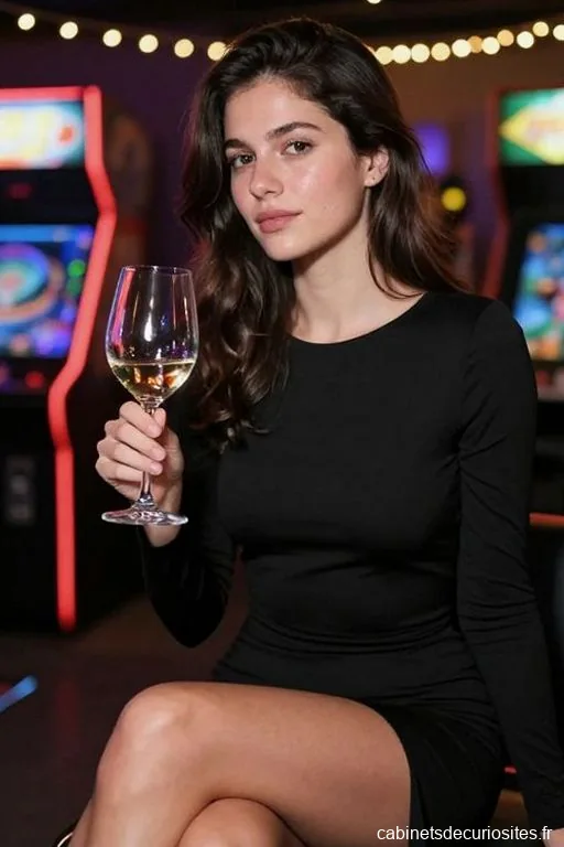 Marion13