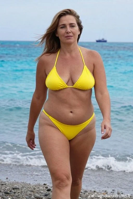 Photo de Marion17Roche, 38 ans, Rochefort
