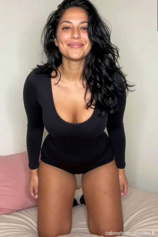 Photo de Marion17, 35 ans, Saujon