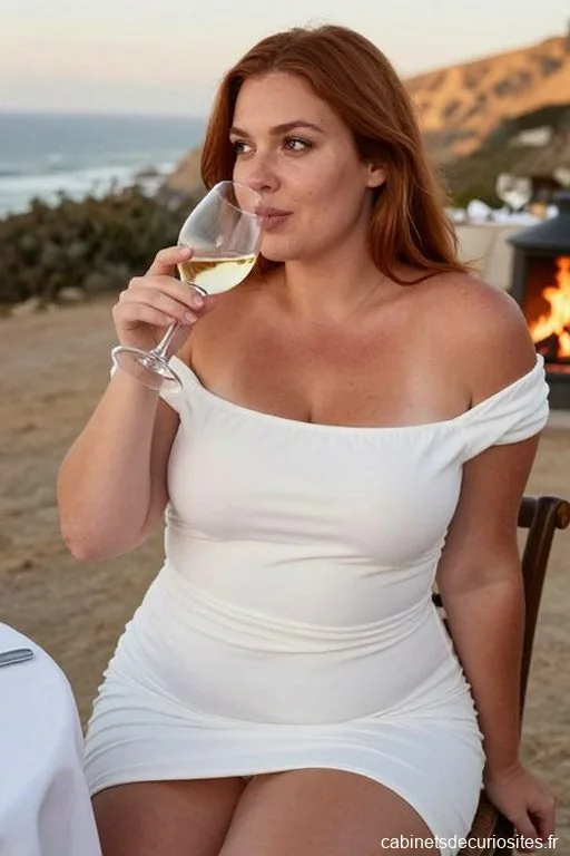 Marion29BZH, 26