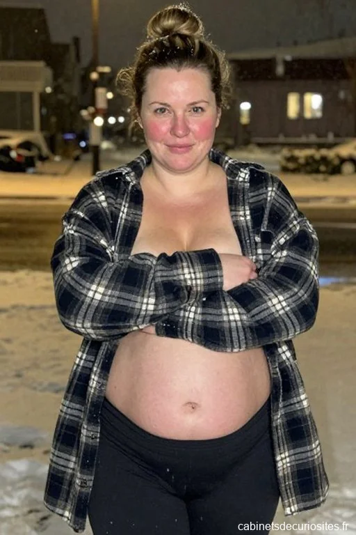 Marion34, 44