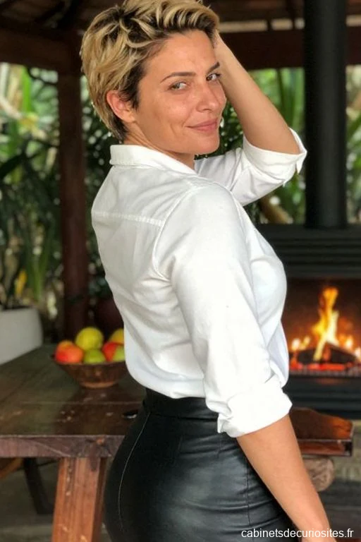 Marion42_soleil, 42