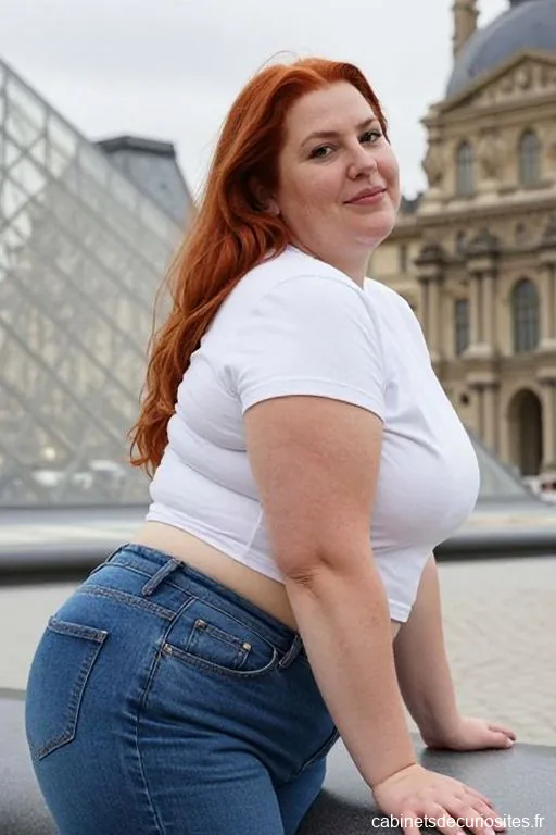 Marion44_77, 44