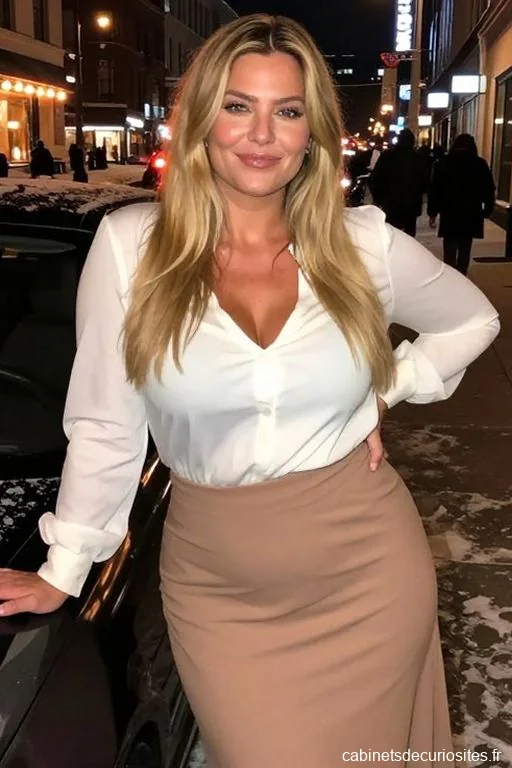 Photo de Marion54, 32 ans, Ludres
