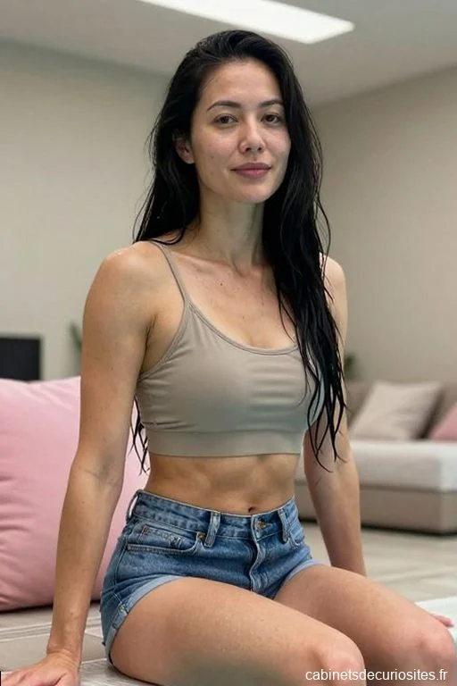 Marion76, 36