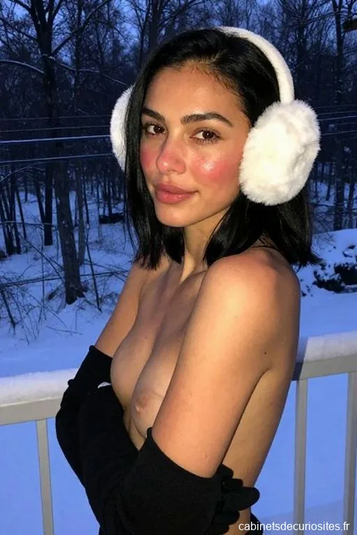 Marion92, 35