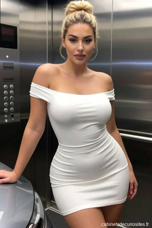 Marion94, 30