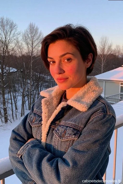 Marion94, 33