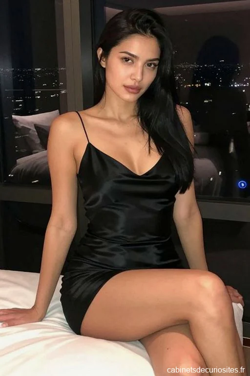 Marquise29_62, 29