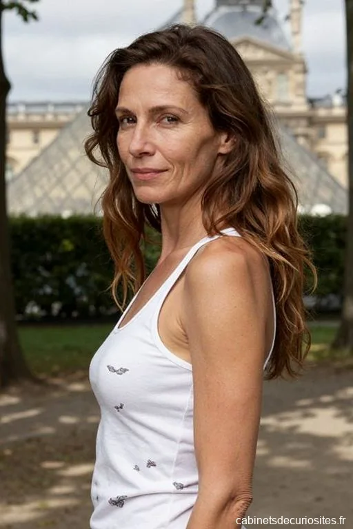 MarseilleBelle47, 47