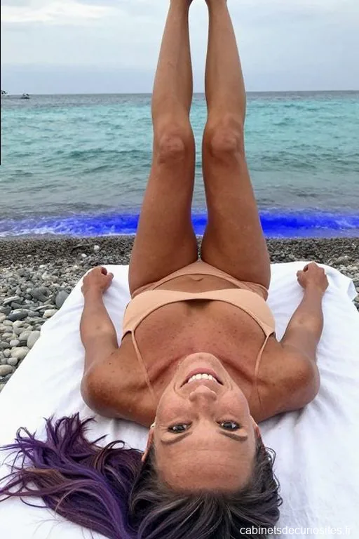Mel44_perche, 44