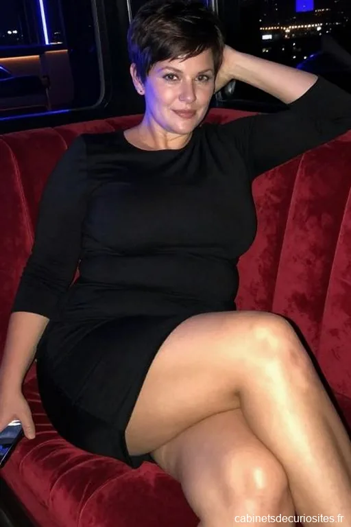 Melanie69