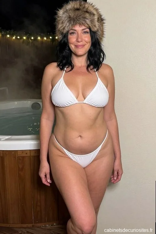 Melanie94, 41