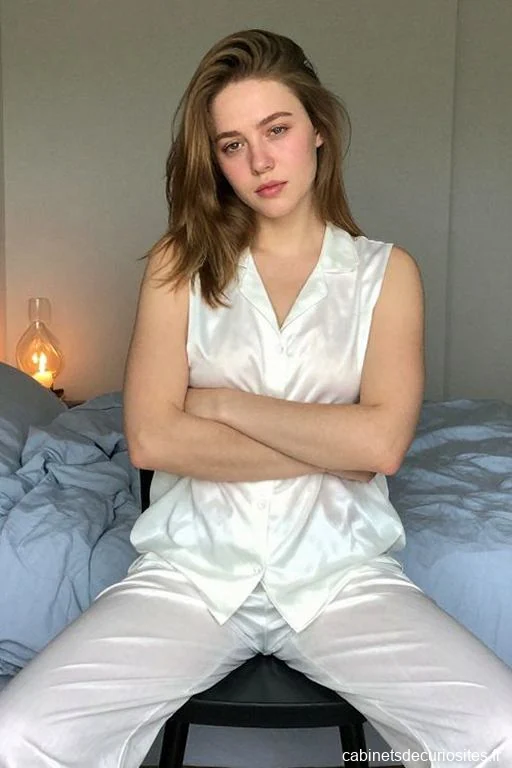 Mila13Hot, 26