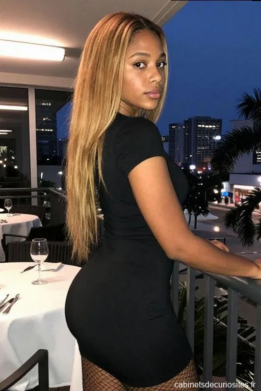 Mimi34, 29