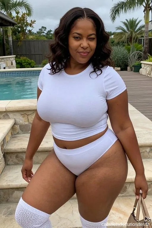 Mimi44_Gagny, 44