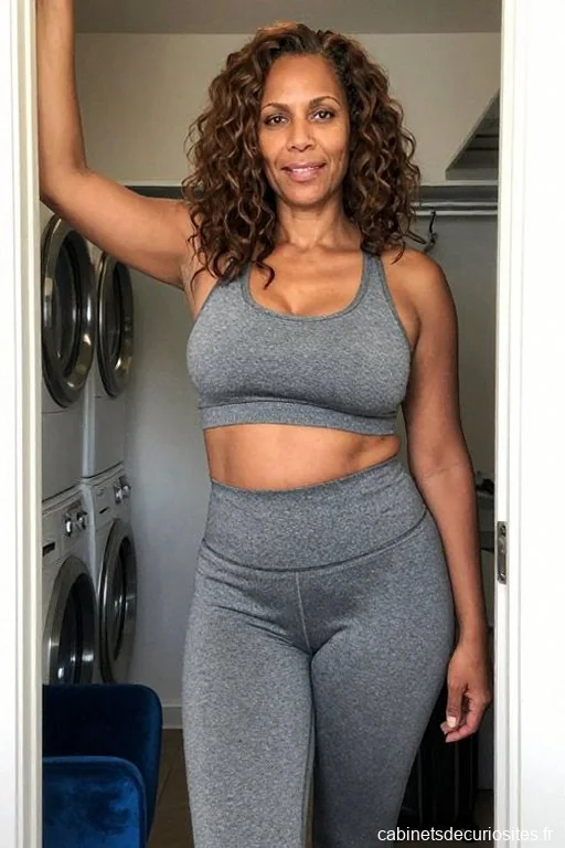 Mimi83, 46