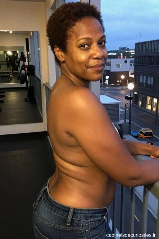 MimiOcéane45, 45