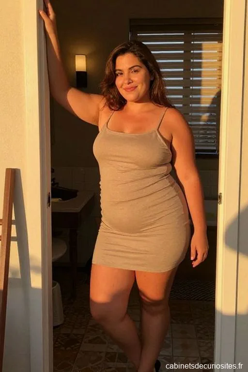 Mios34_Amour33, 34