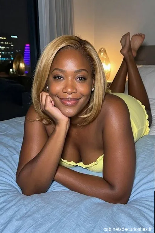 Miss41_Loire, 41
