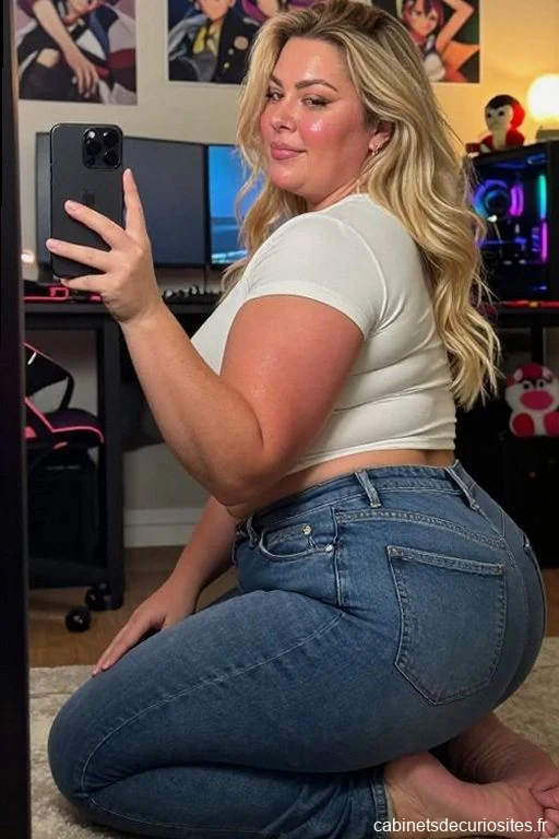 Miss46_972, 46