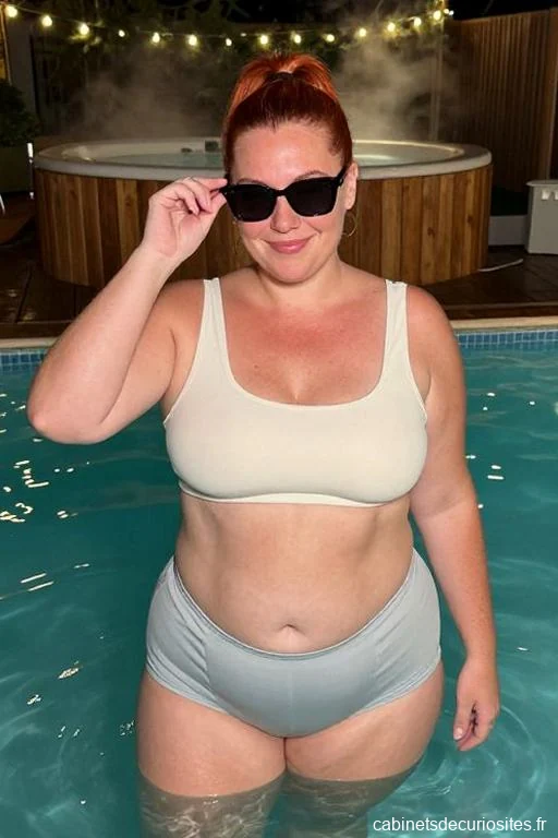 MissBrevin44, 36