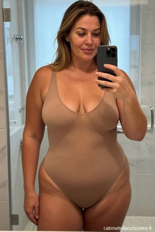 MissProvencale13, 40