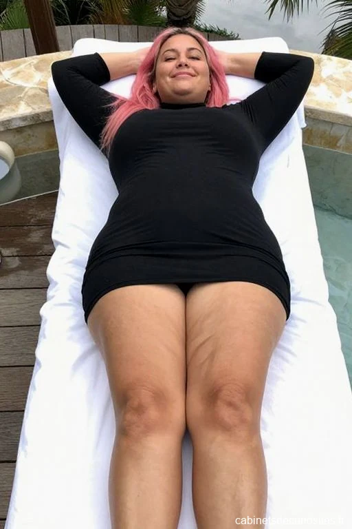 Monique67, 45