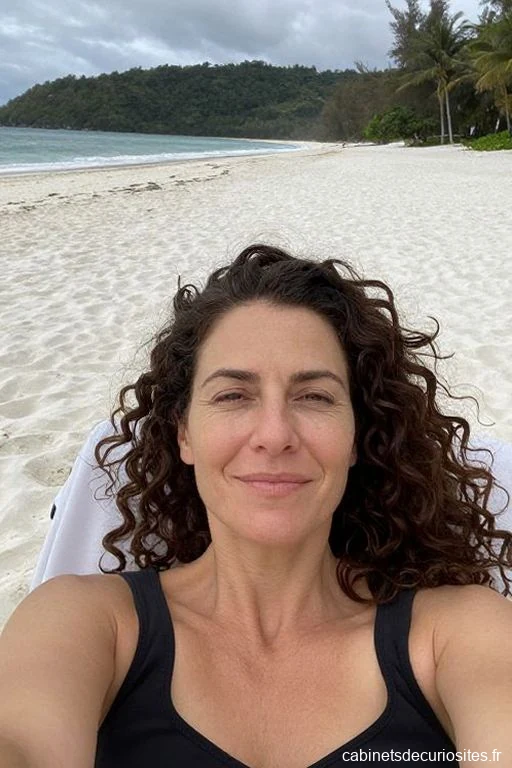 Mylene77Hot, 45
