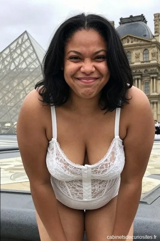 Océane77