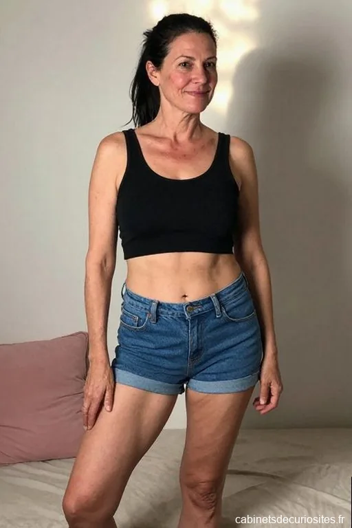 Sabine50_28, 50