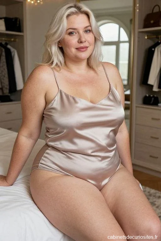 Sabrina93Hot, 38
