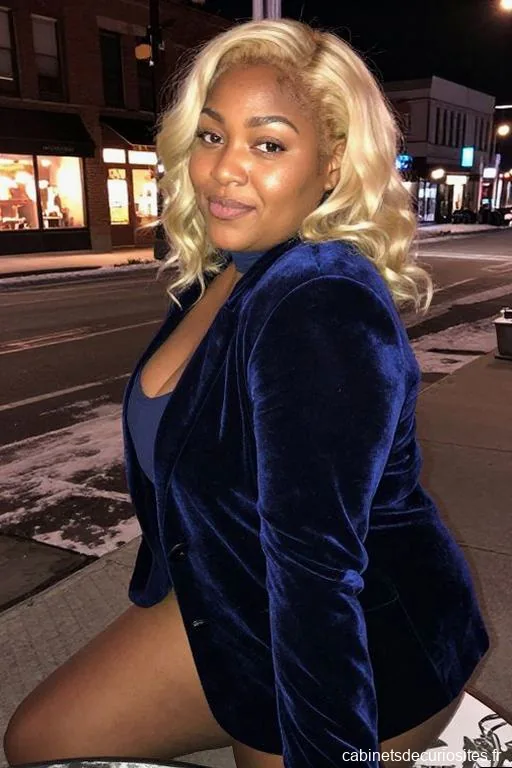 Sandrine44, 39