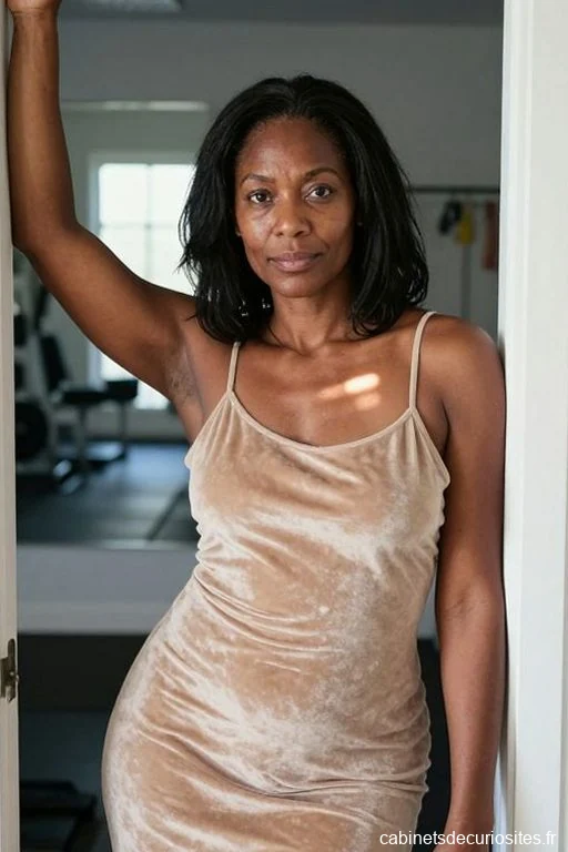 Sandrine46_12, 46