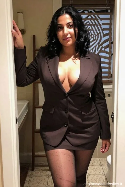 Sensuelle43Nancy54, 43