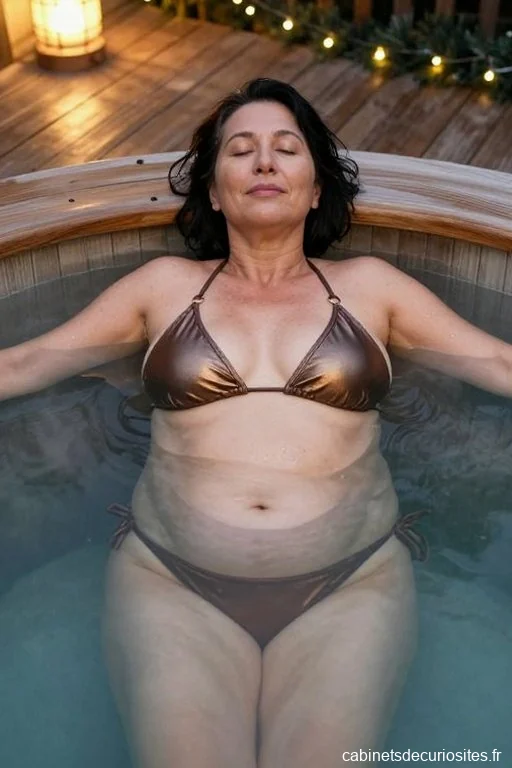 Sensuelle49NC, 49