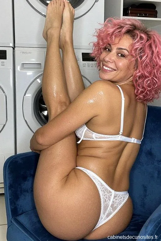 Sensuelle78