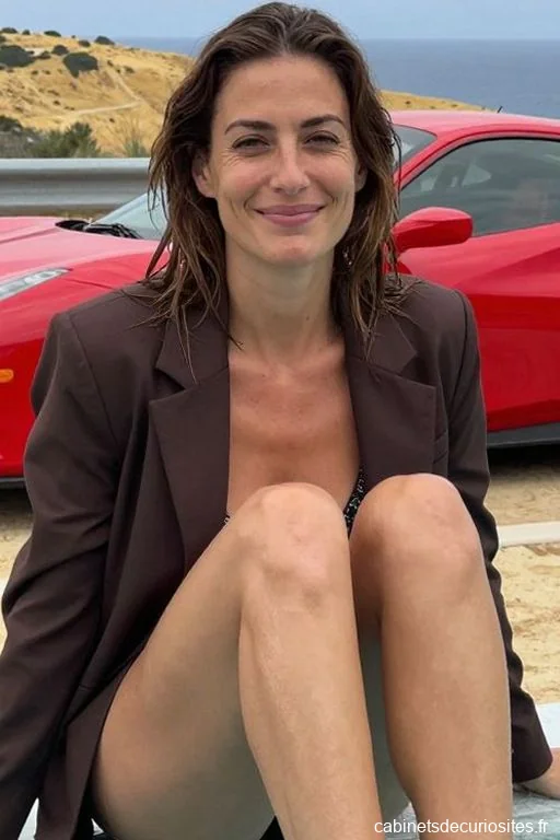 Soleil34, 42
