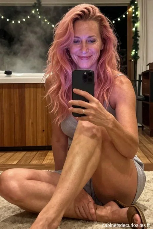 Soleil34, 45