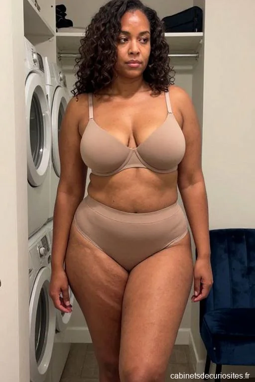 Soleil44_974, 44