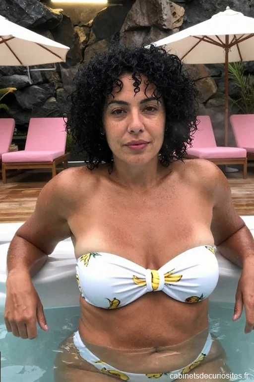 Soleil47